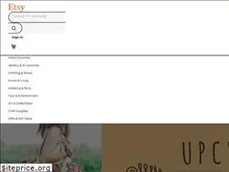 Sites similar to upcycledstyles.com