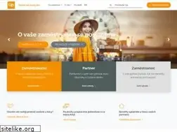 Sites similar to upcz.cz