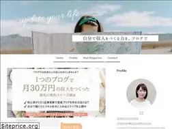 Sites similar to update-days.com