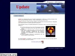 Sites similar to update-egypt.com