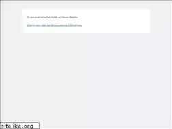 Sites similar to update-jugo.de