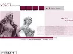 Sites similar to update-models.de