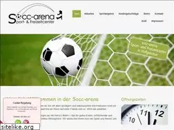 Sites similar to update-restaurant.de