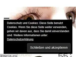 Sites similar to update-seele.de