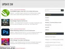 Sites similar to update-sw.blogspot.com
