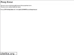 Sites similar to update.de
