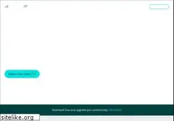 Sites similar to update.it