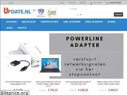 Sites similar to update.nl