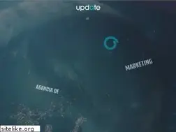 Sites similar to update.pe