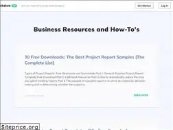 Sites similar to update.status.net