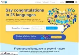 Sites similar to update.tellmemore.com