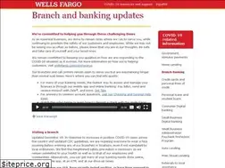 Sites similar to update.wf.com