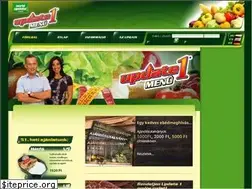 Sites similar to update1.hu