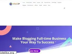 Sites similar to update29.com