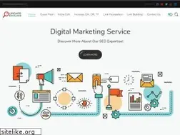 Sites similar to updatebacklinks.com