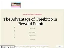 Sites similar to updatebitscript.wordpress.com