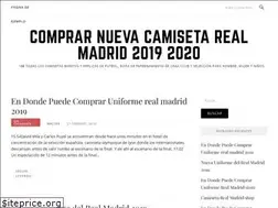 Sites similar to updateblog.net