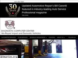 Sites similar to updatedauto.com