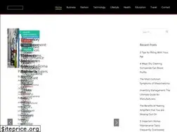 Sites similar to updatedideas.com