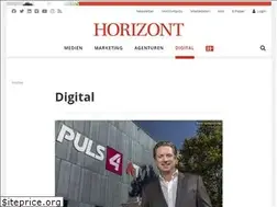 Sites similar to updatedigital.at