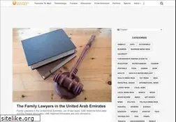 Sites similar to updatednewsreport.com
