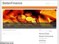Sites similar to updatednewss.com