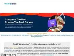 Sites similar to updatedreviews.in