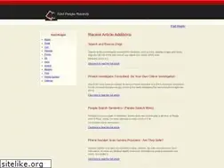 Sites similar to updatedrooms.com