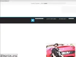 Sites similar to updateeverytime.com