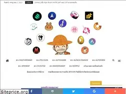 Sites similar to updatefarmnews.com