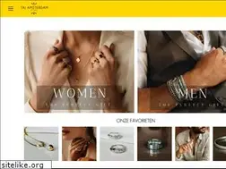 Sites similar to updatejewelry.com