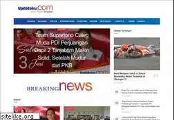 Sites similar to updateku.com