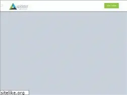 Sites similar to updatelegal.com