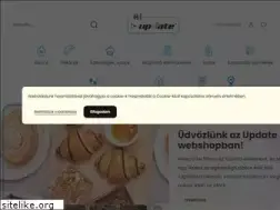 Sites similar to updatelowcarb.com