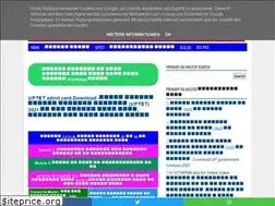 Sites similar to updatemarts.com