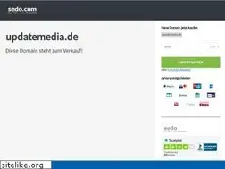Sites similar to updatemedia.de