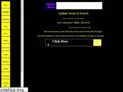 Sites similar to updatemusic.nl