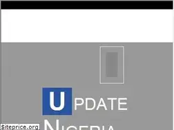 Sites similar to updateng.com