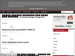 Sites similar to updateoffer.blogspot.com