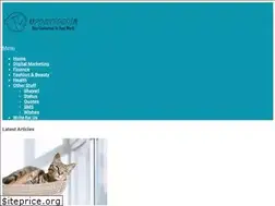 Sites similar to updatepedia.com