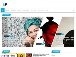 Sites similar to updatepop.com