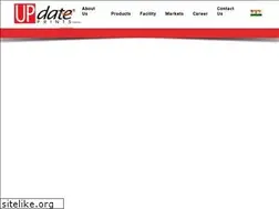 Sites similar to updateprints.com