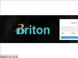 Sites similar to updater.club