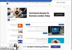Sites similar to updates-kora.com