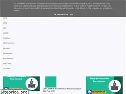 Sites similar to updates.marugujarat.in