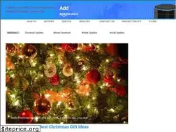 Sites similar to updates4life.com