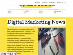 Sites similar to updatesbee.com