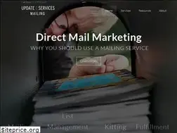 Sites similar to updateservicesinc.com