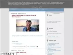 Sites similar to updateslive.blogspot.com