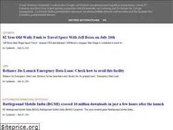 Sites similar to updatesly.com
